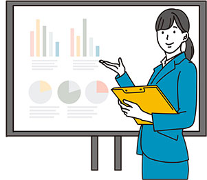 AI分析のメリット